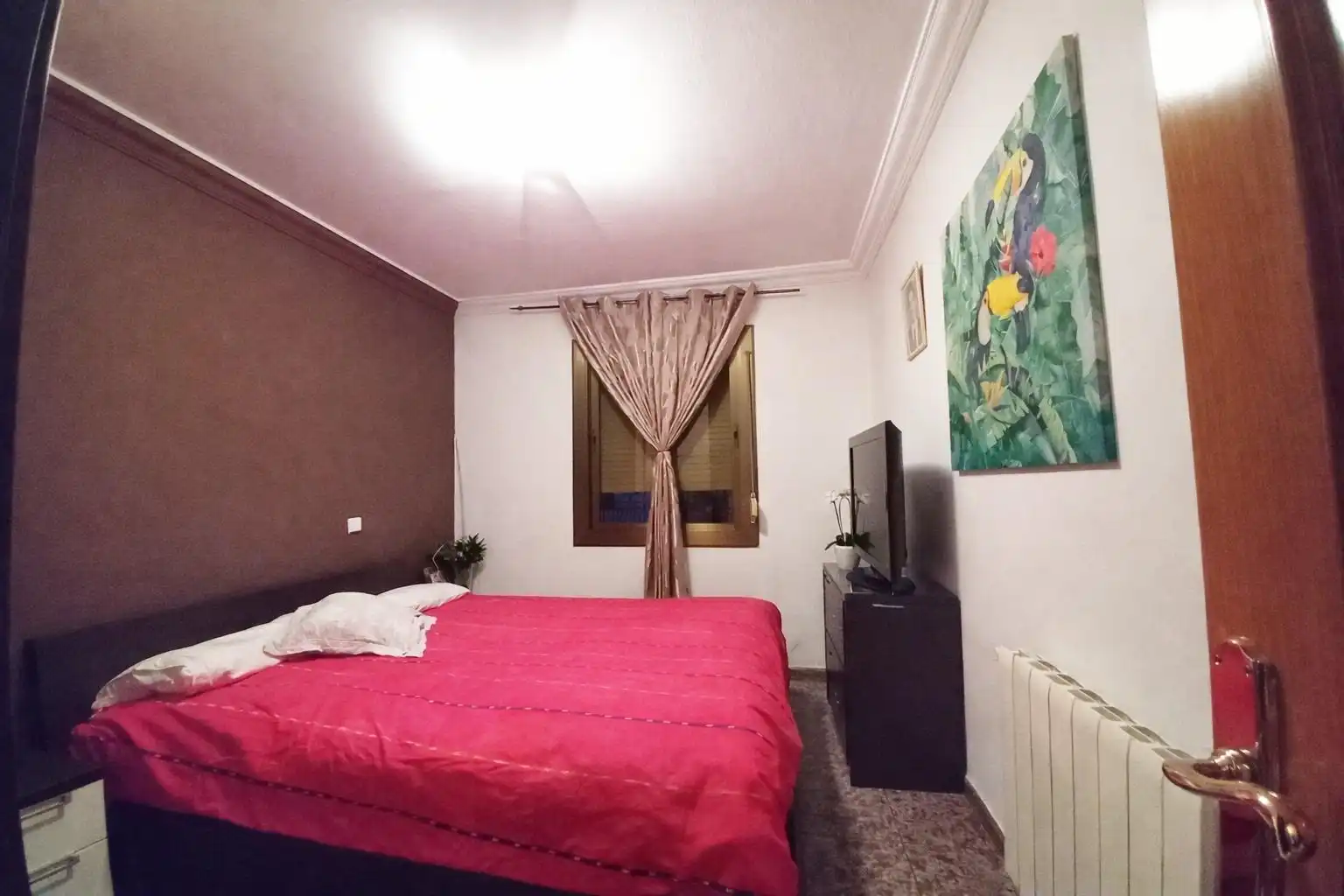 Flat for sale in Cerdanyola Sud