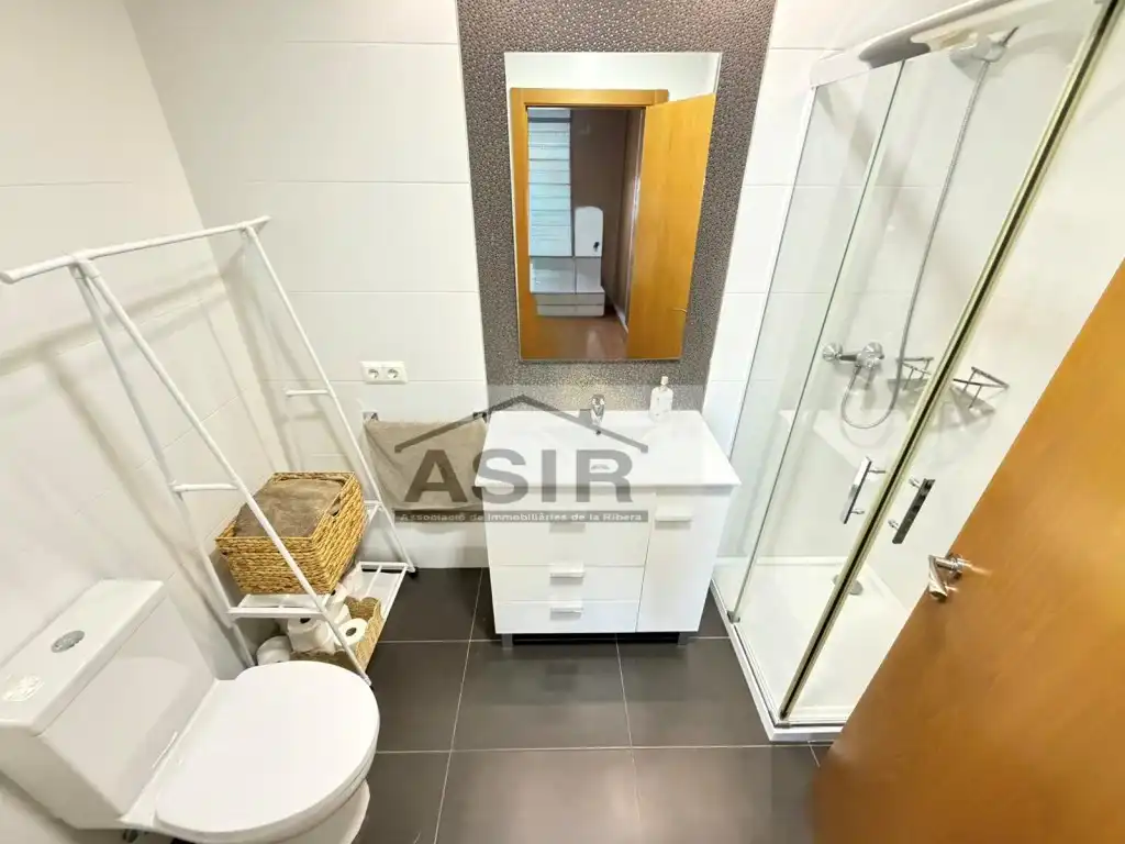Flat with terrace for sale in Plaza Lletres Valencianes, imagen 15