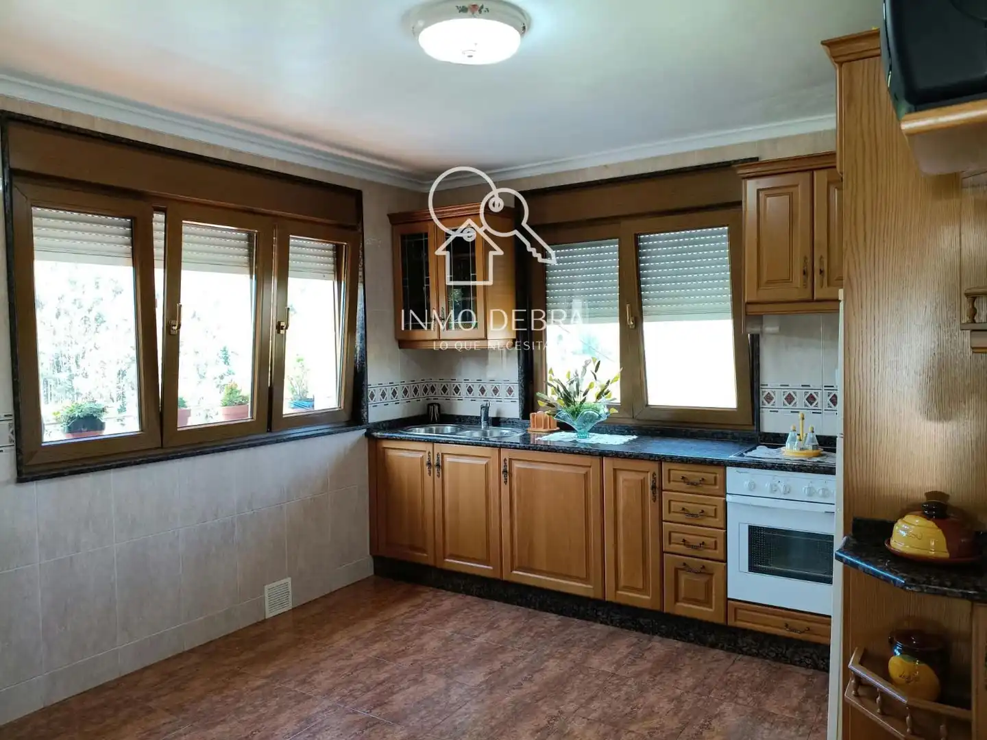 Casa in vendita a N/A, imagen 24