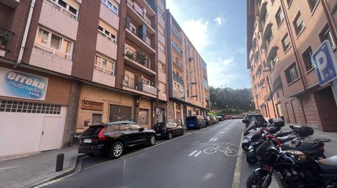 Foto 2 de Piso en venta en Biarritz Kalea, Rekalde Centro, Bilbao