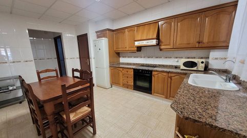 Casa en venta en Calvario, 4 dormitorios., imatge 4