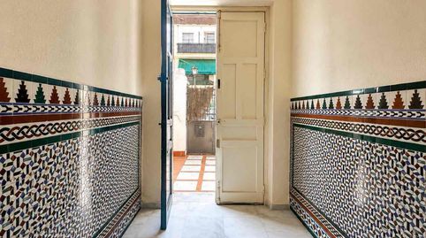Foto 3 de Casa o xalet en venda a Alejandro Collantes, La Buhaira, Sevilla Capital