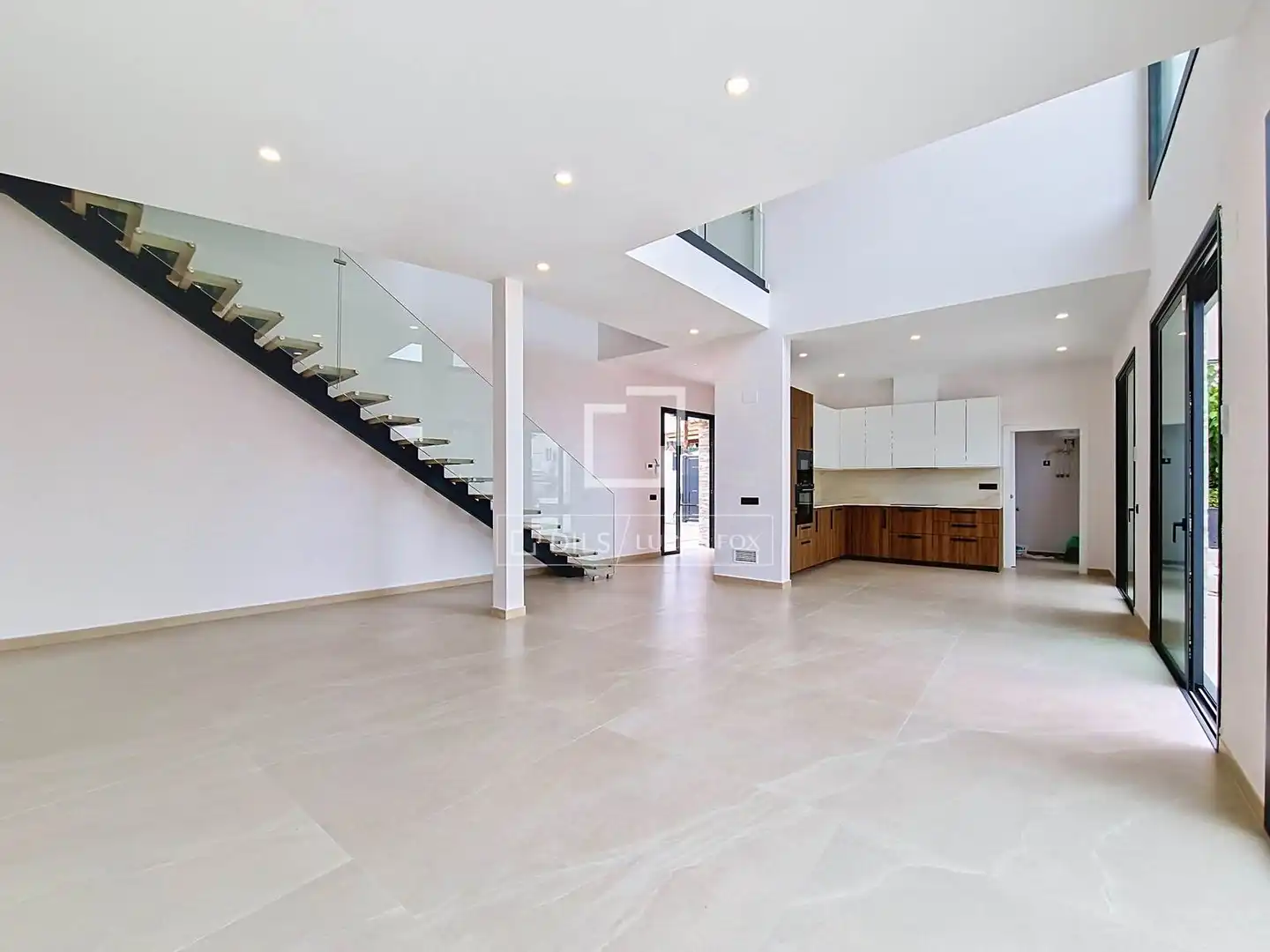 Chalet con terraza en venta en Segur de Calafell, imagen 13