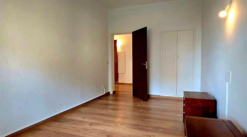 Foto 5 de Piso en venta en Carrer de Juan Sebastián Elcano, 65, Cala Ratjada, Capdepera