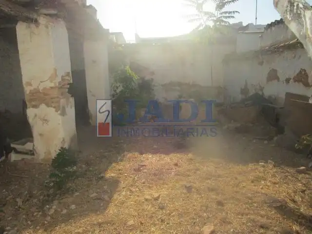 Casa en venta en Valdepeñas, imagen 2