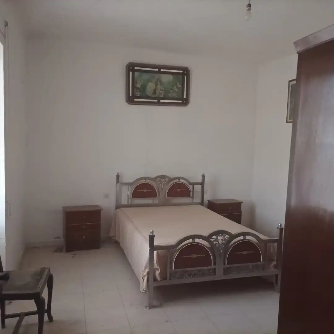 Casa en venda a Villanueva de Alcardete, imagen 14