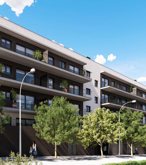 Photo 2 of Flat for sale in Carrer de Sant Joan, Sant Esteve Sesrovires, Barcelona