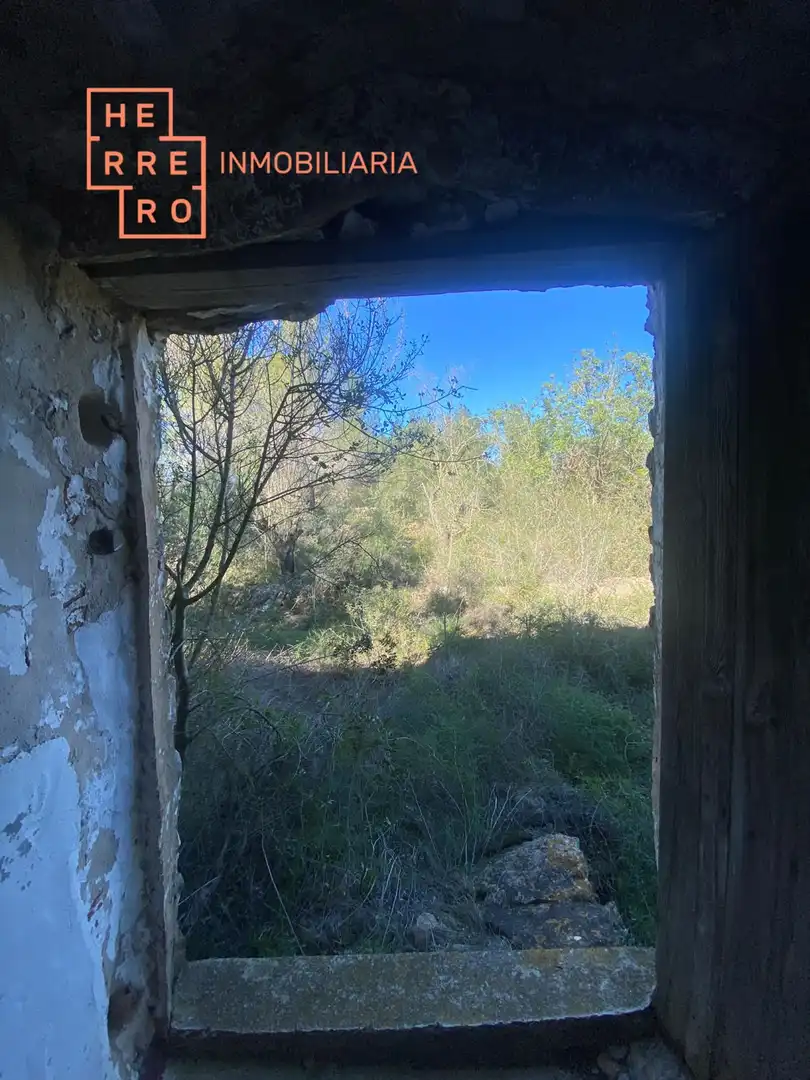 Casa rustica in vendita a Useras /  Les Useres, imagen 19