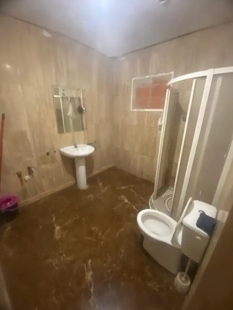 Maison mitoyenne à vendre à Calle Mayor, imagen 3