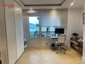 Flat for sale in Getxo   with Heating, Terrace and Storage room
