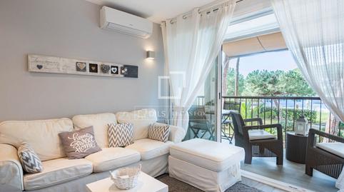 Foto 3 de Pis en venda a Gavà Mar, Gavà