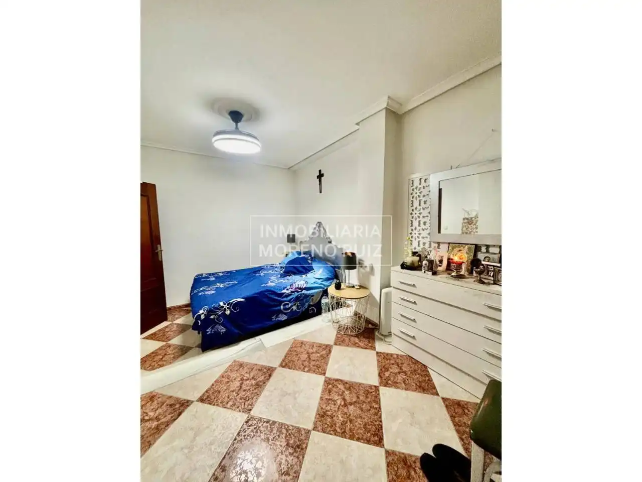 Wohnung zum Verkauf in Baena, imagen 4