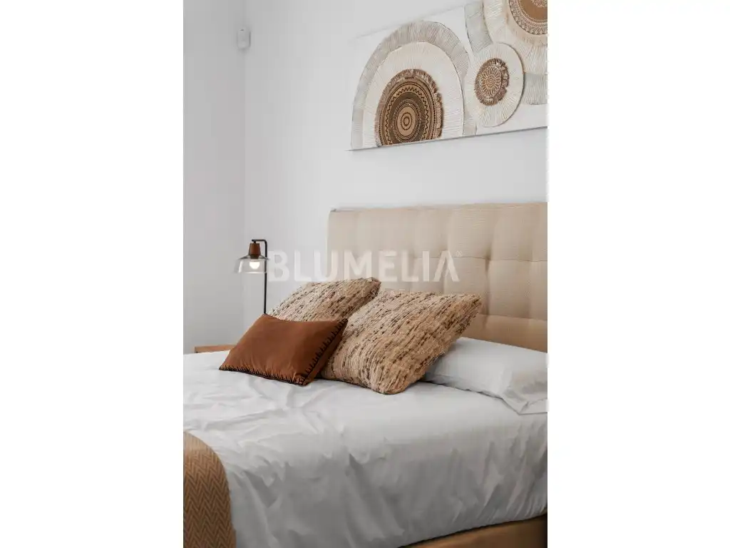 Penthouse with pool for sale in Cumbre del Sol, imagen 15
