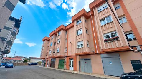 Photo 2 of Flat for sale in Calle Arquillo, 14, Campoo de Enmedio, Cantabria
