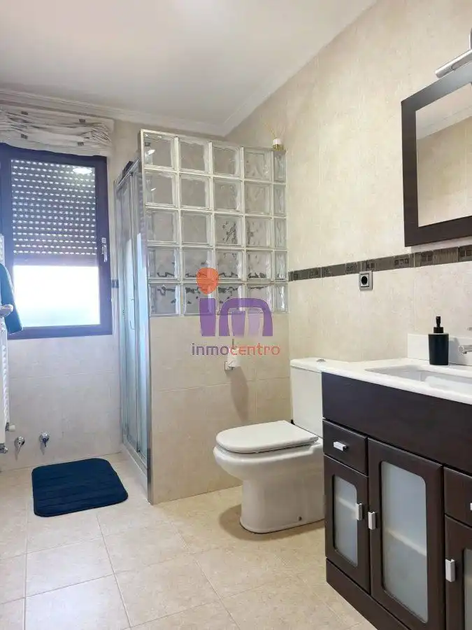 Chalet con terraza en venta en Valdepeñas, imagen 35