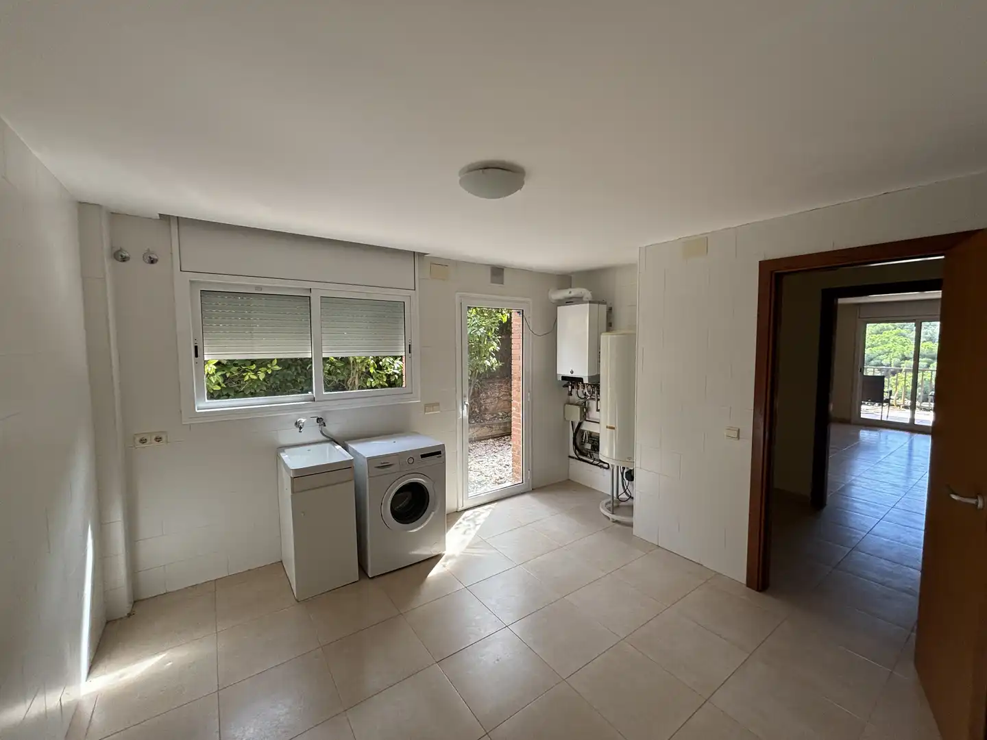 Casa o xalet en venda en Arenys de Mar amb Aire condicionat, Calefacció i Jardí privat