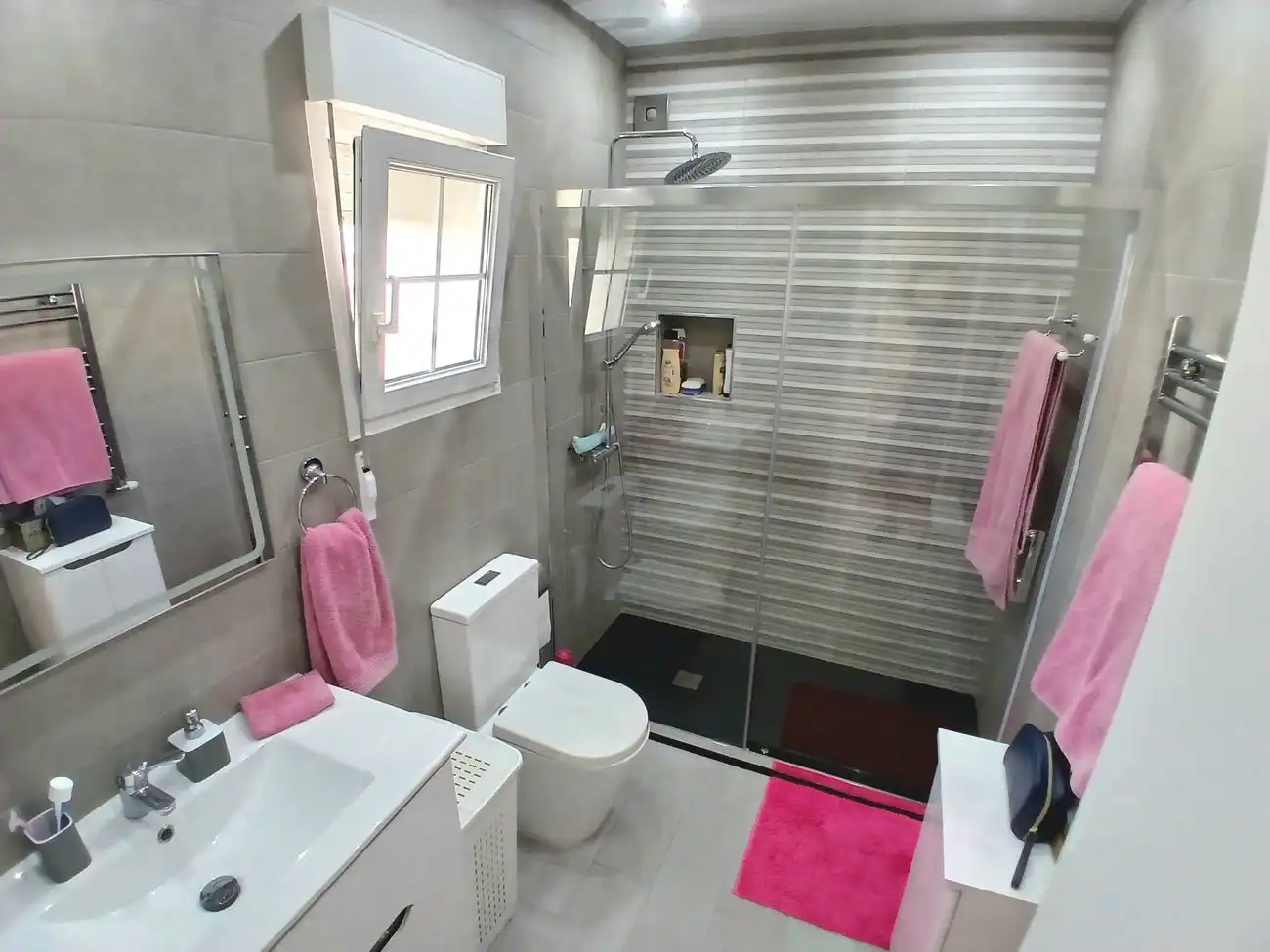 Haus mit Pool zum Verkauf in N/A, imagen 17