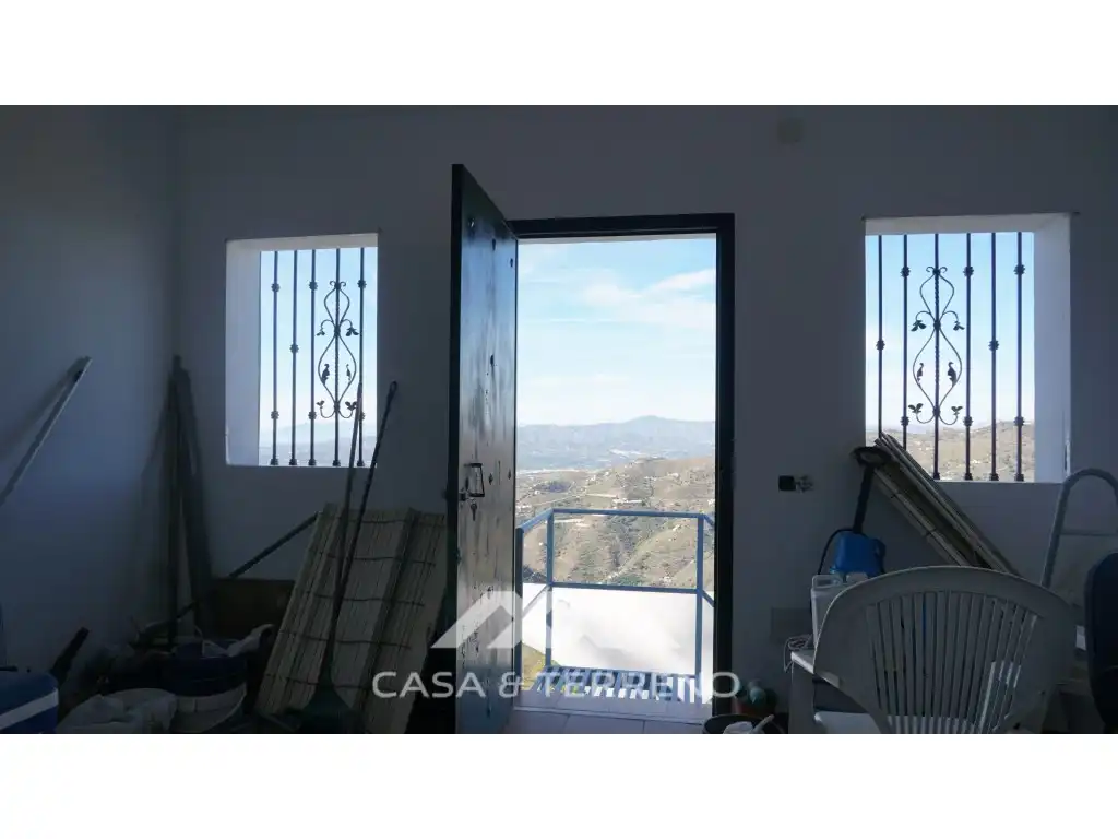 Casa rustica in vendita a Camino de Carraspite, imagen 24