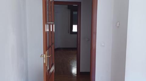 Foto 5 de Pis en venda a Salvatierra / Agurain, Araba - Álava