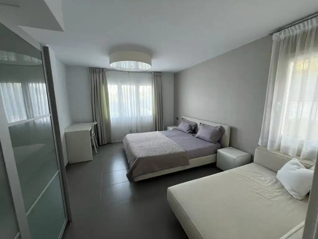 Casa con terrazza in vendita a Santa Ponça, imagen 13