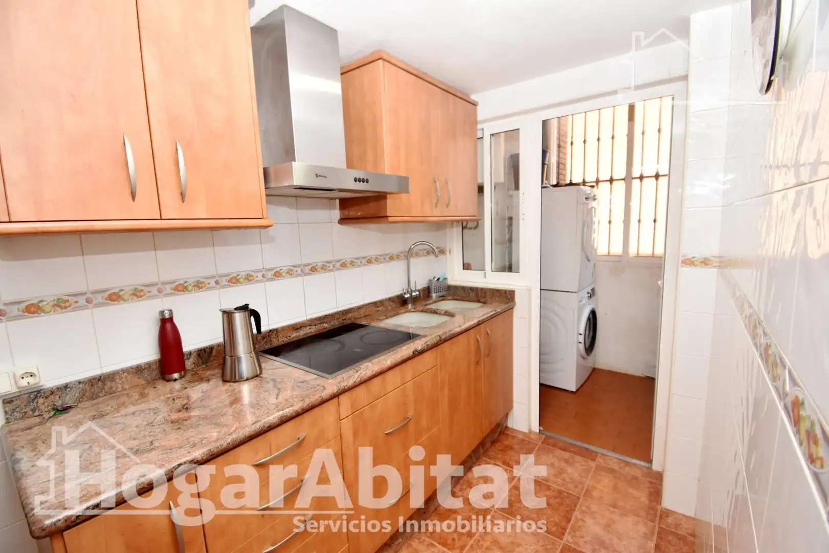 Wohnung zum Verkauf in Calle Pintor Velázquez, imagen 8