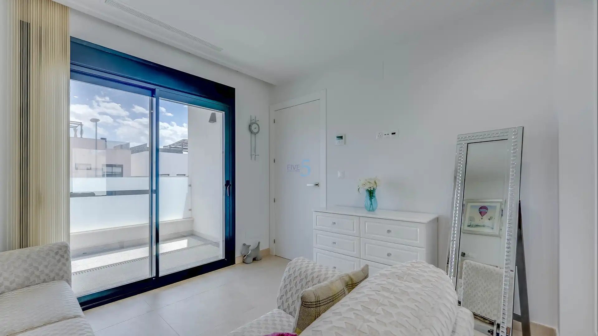 House with pool for sale in Benijófar, imagen 25
