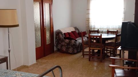 Photo 4 of Flat for sale in Calle Jesús Gracia, 13, Lécera, Zaragoza