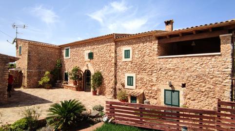 Photo 4 of Country house for sale in Portocolom, Illes Balears