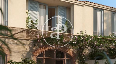 Photo 2 of Houses for sale in Gualta, Girona