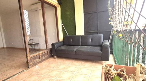 Photo 4 of Flat for sale in Calle Ferreria la, Pueblo - Urbanizaciones, L'Alfàs del Pi