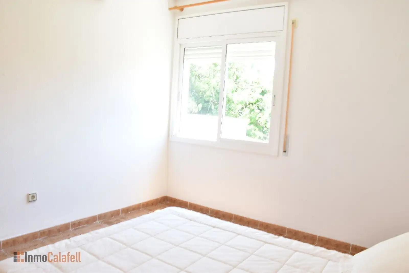 Villa avec piscine à vendre à DOCTOR ROUX, imagen 51