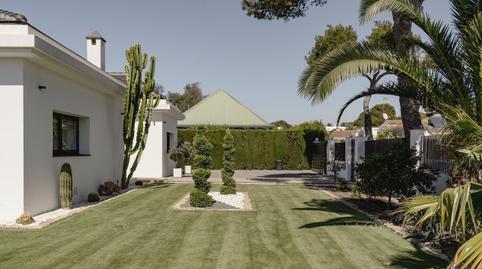 Foto 3 de Casa o xalet en venda a Calle Jorge Guillén, 1, Sierra de Estepona - Avda. de Andalucía, Estepona