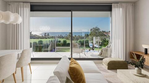 Foto 3 de Casa adosada en venta en Calle Gibralfaro, 12, Torremuelle, Málaga