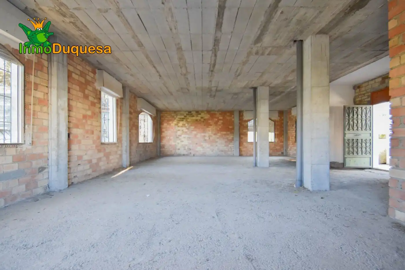 Villa zum Verkauf in Calle ACEQUIA 19, imagen 28