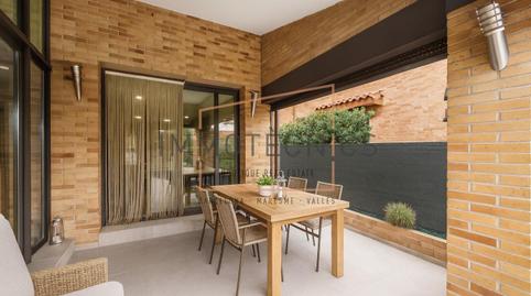 Photo 5 of House or chalet for sale in Calle Rosello, Can Moré - Santa Anna - Can Feliu de Merola, Barcelona