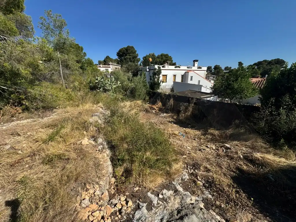 Residential for sale in Vespella de Gaià