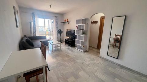 Photo 5 of Apartment for sale in Calle Velez Malaga del Faro, 272