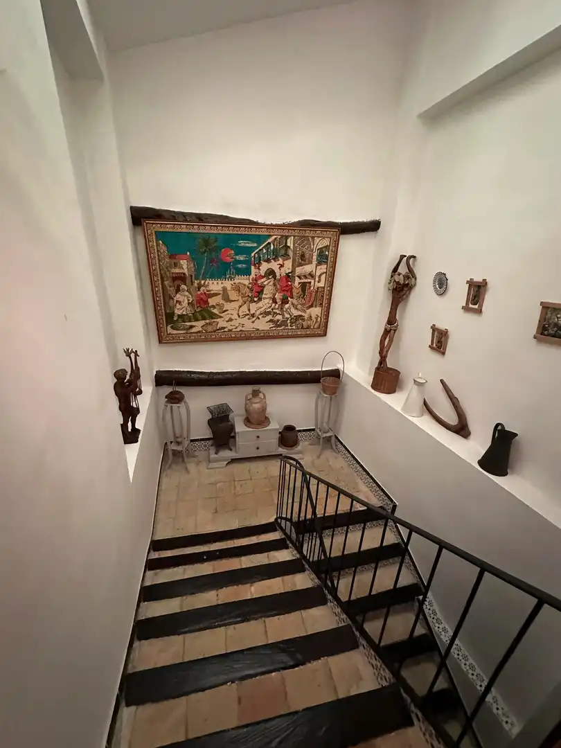 House with terrace for sale in Úbeda, imagen 38