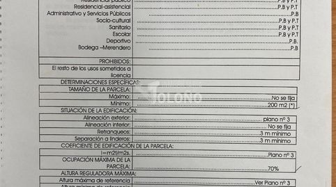 Imagen 5 del anuncio