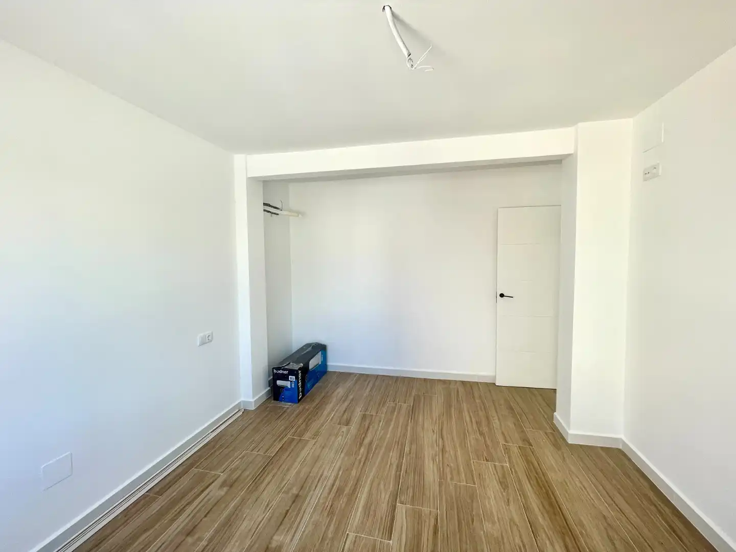 Casa adosada en venta en Daya Nueva