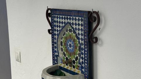 Foto 5 de Apartamento en venta en Carmona, Sevilla