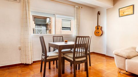 Photo 3 of Flat for sale in Valencia, Sedaví, Valencia