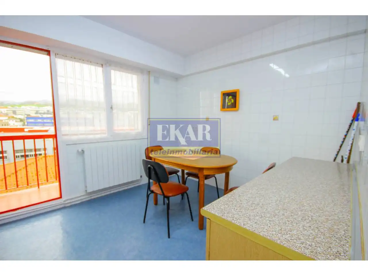 Flat with terrace for sale in Calle Navegantes, imagen 6