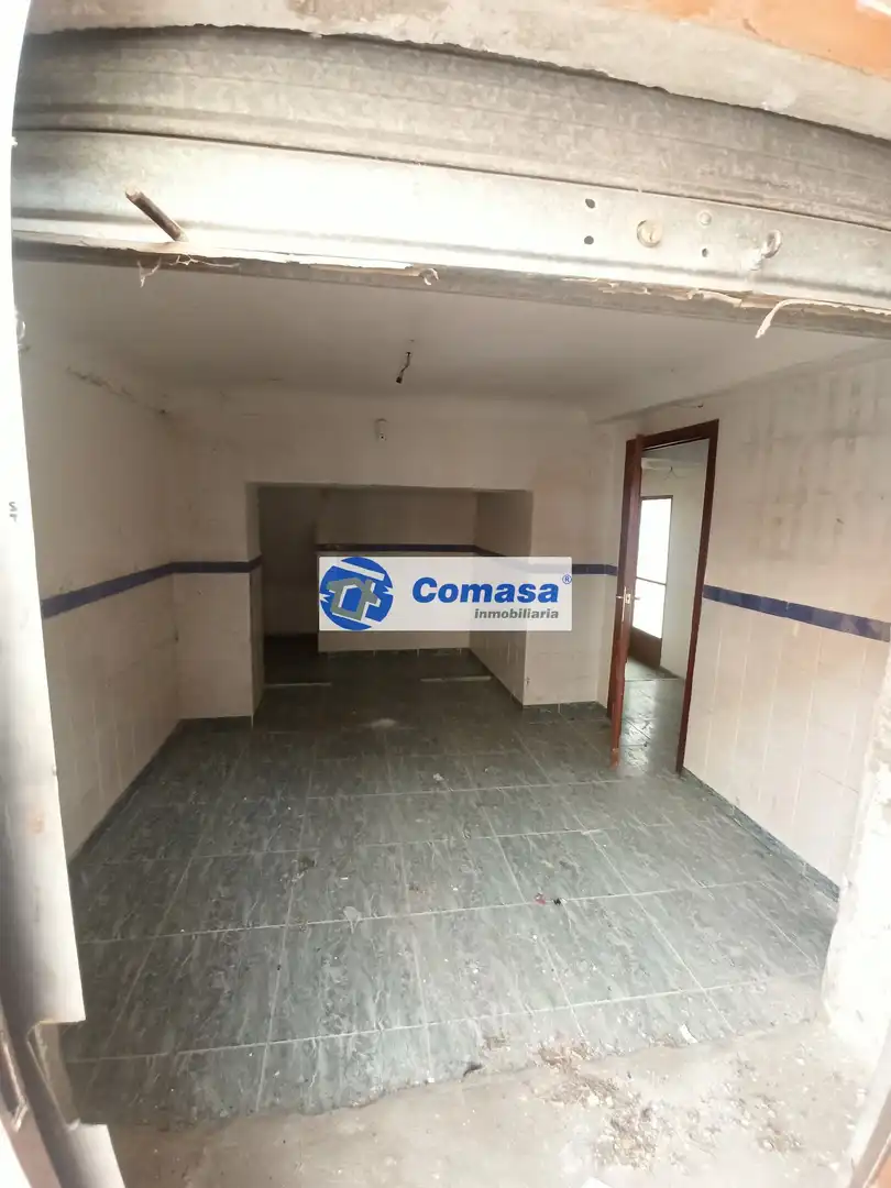 Casa in vendita a Mengíbar, imagen 2