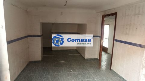 CASA  MENGIBAR, immagine 2