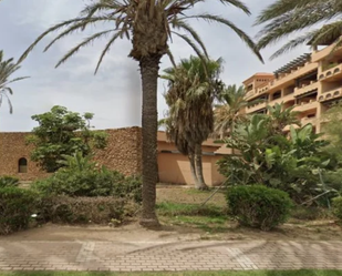Exterior view of Residential for sale in El Ejido