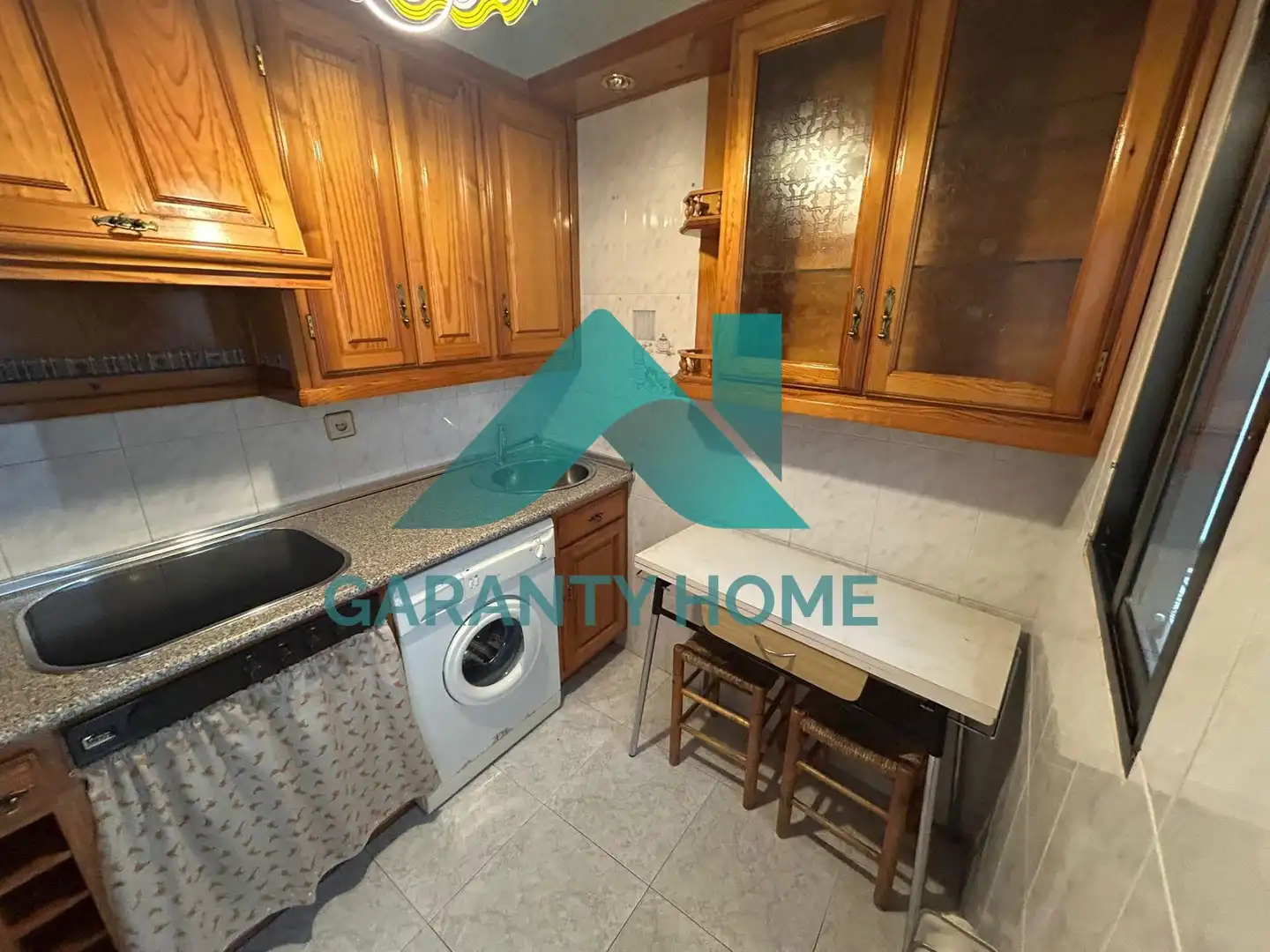 Apartamento en alquiler en Casco Antiguo, imagen 7