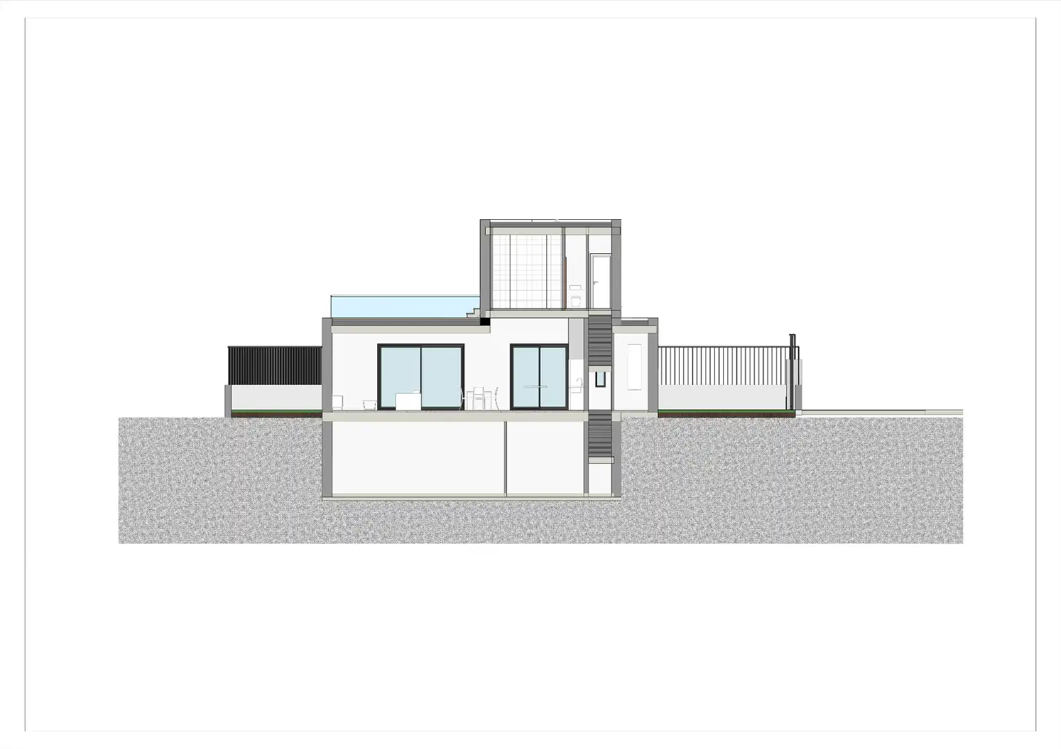 Casa o chalet en venta en Santa Eulària des Riu