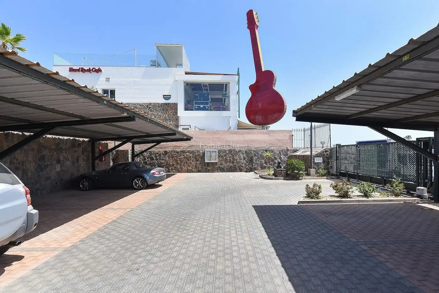 Dúplex de lloguer a Avenida de Gran Canaria 15, imagen 32