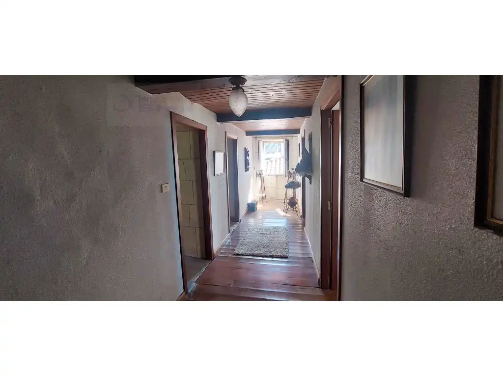 Maison à vendre à Maril 2, imagen 19